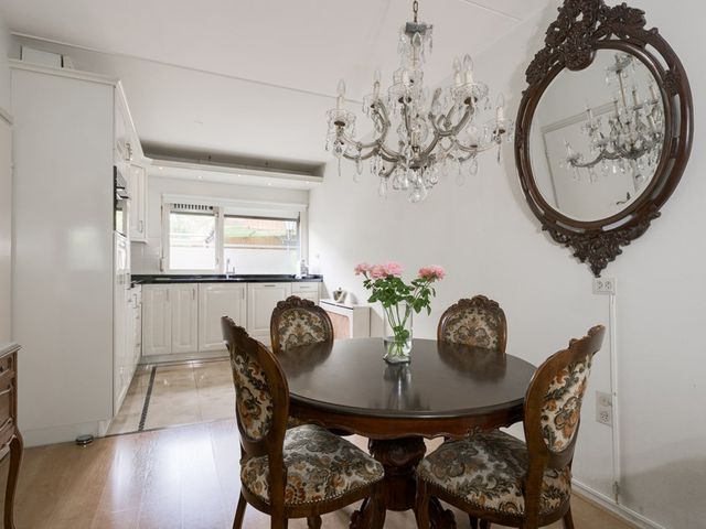 Bunderhorst 136, Doetinchem