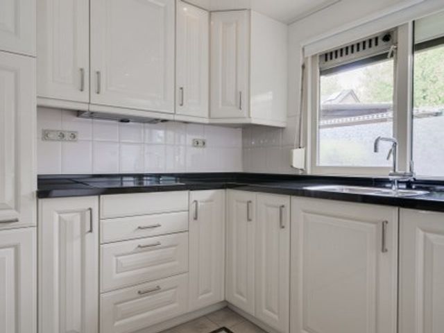 Bunderhorst 136, Doetinchem