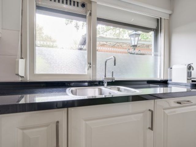 Bunderhorst 136, Doetinchem