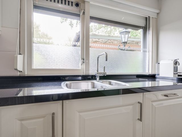 Bunderhorst 136, Doetinchem