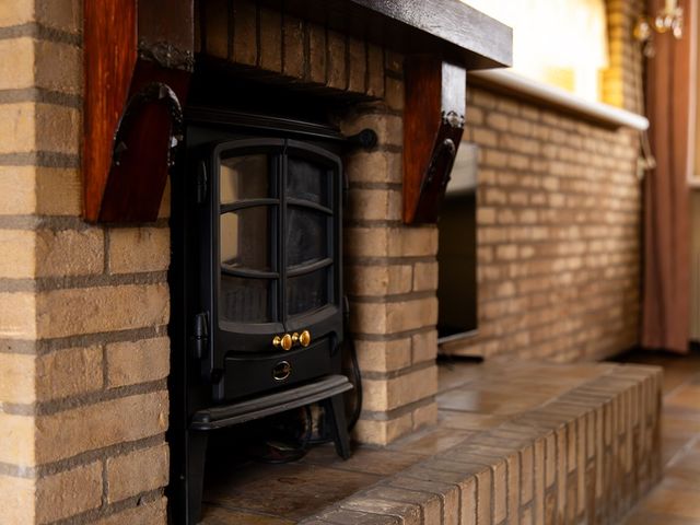 Smalweer 1, Hardinxveld-Giessendam