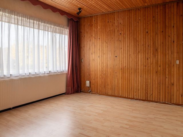 Smalweer 1, Hardinxveld-Giessendam