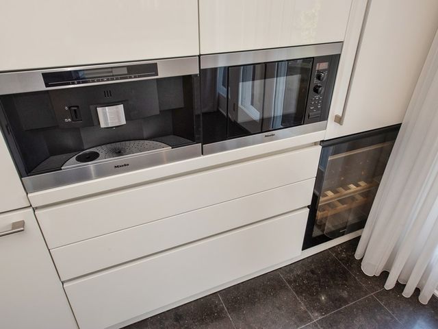 Hofweg 27, 's-Gravenhage