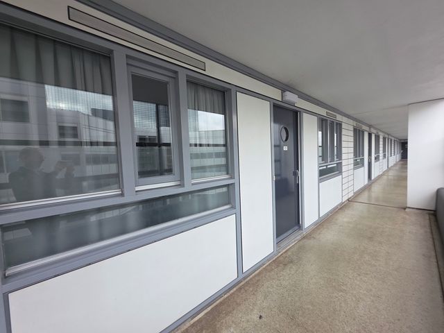 Karel Doormanstraat 101, Rotterdam