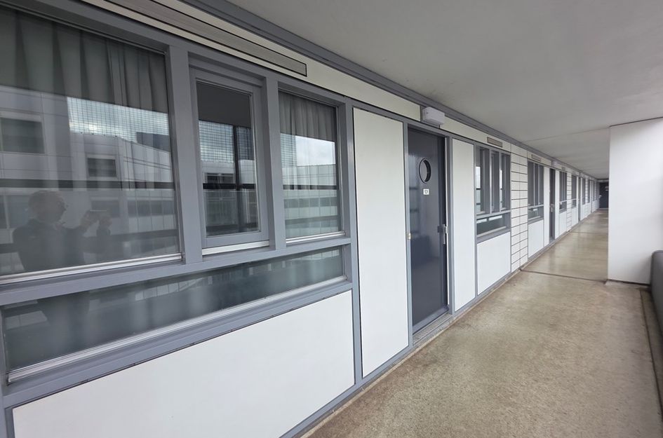 Karel Doormanstraat 101