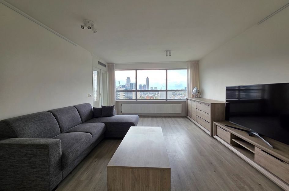 Karel Doormanstraat 101