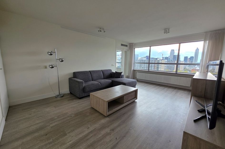 Karel Doormanstraat 101