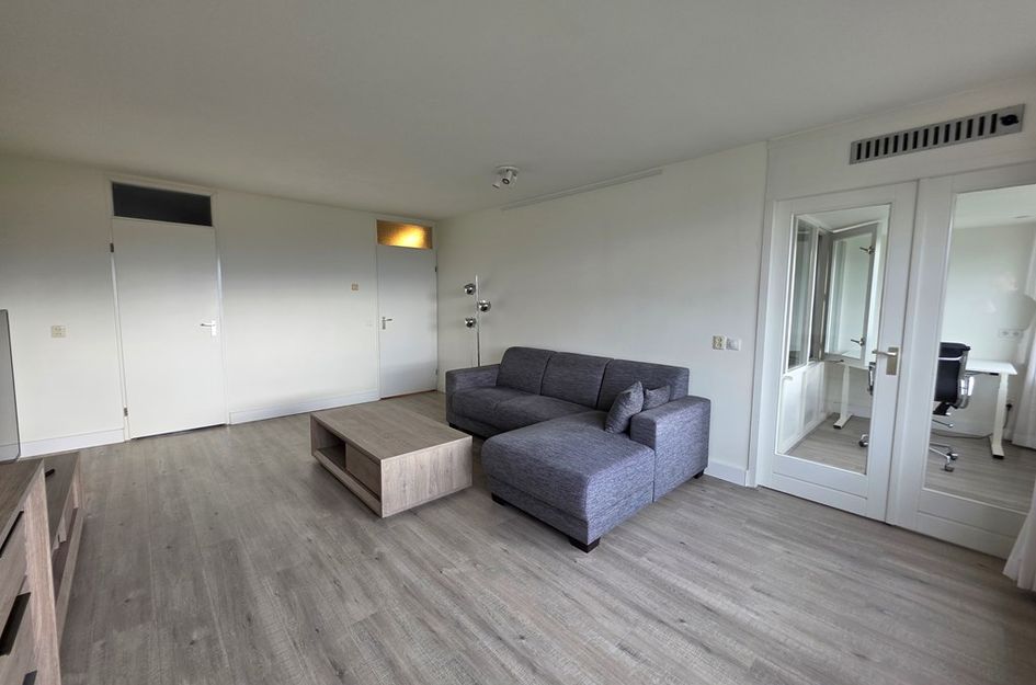 Karel Doormanstraat 101