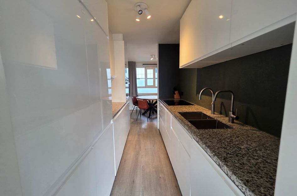 Karel Doormanstraat 101