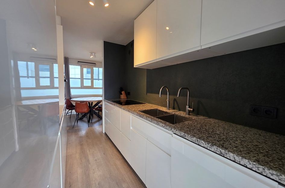 Karel Doormanstraat 101