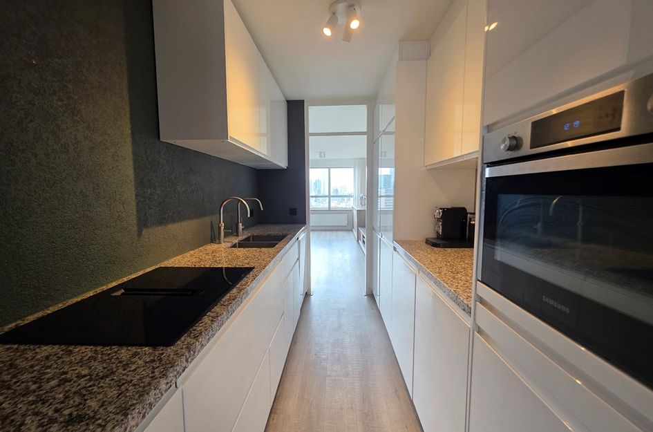 Karel Doormanstraat 101