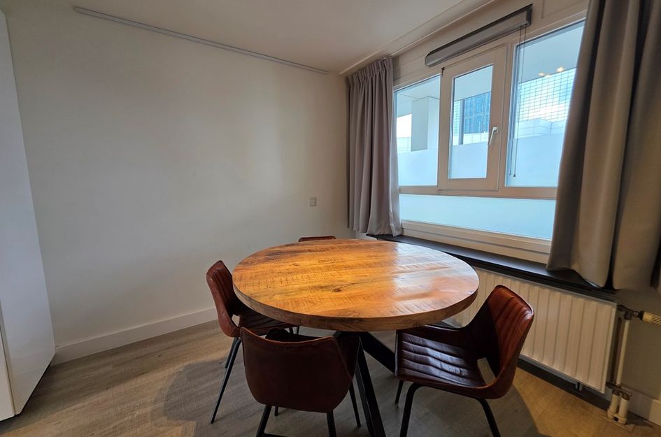 Karel Doormanstraat 101