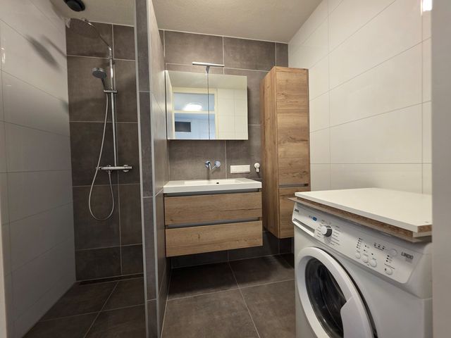 Karel Doormanstraat 101, Rotterdam