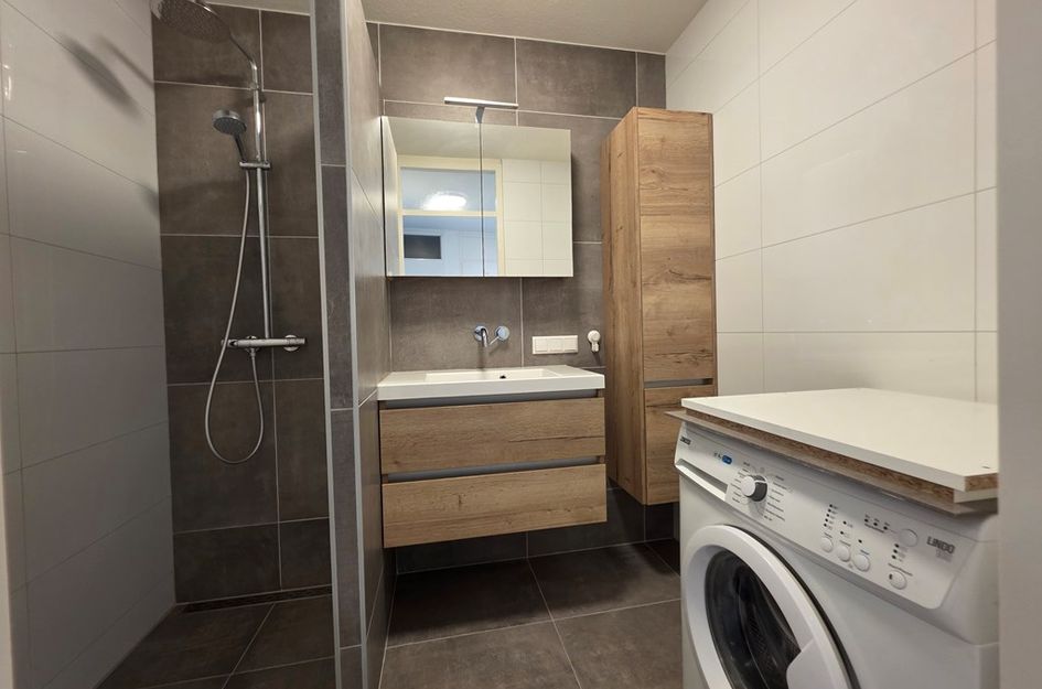 Karel Doormanstraat 101