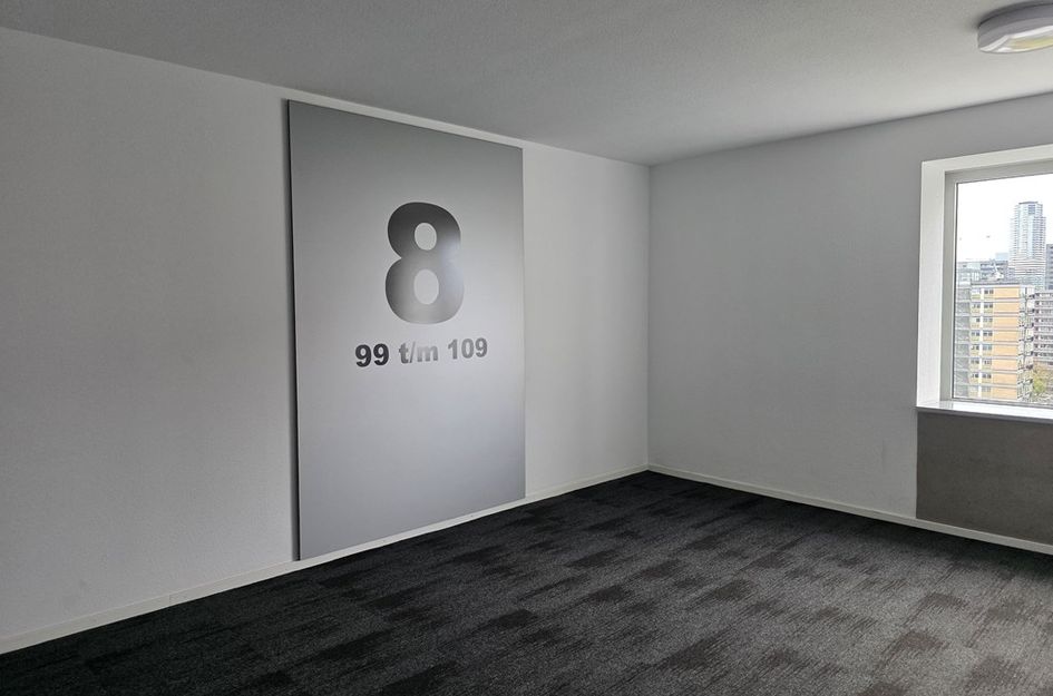 Karel Doormanstraat 101