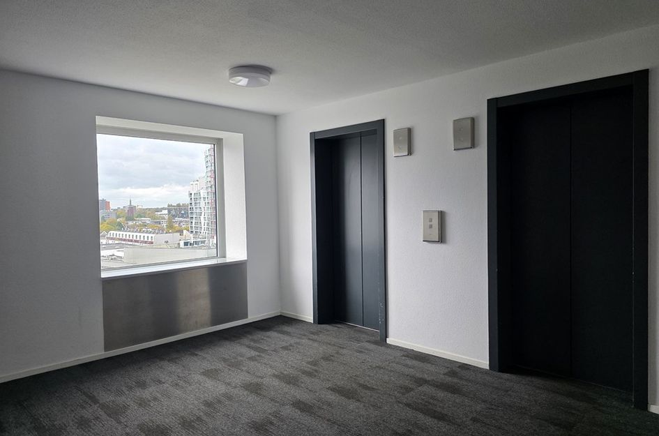 Karel Doormanstraat 101