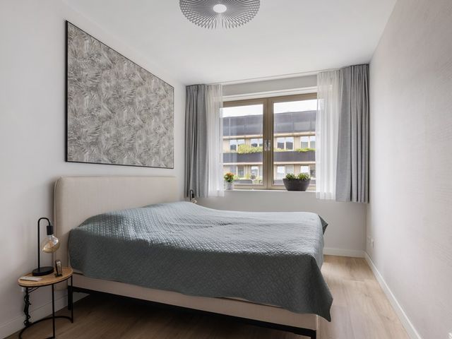 Romestraat 22, Utrecht