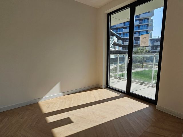 Rosestraat 1177, Rotterdam