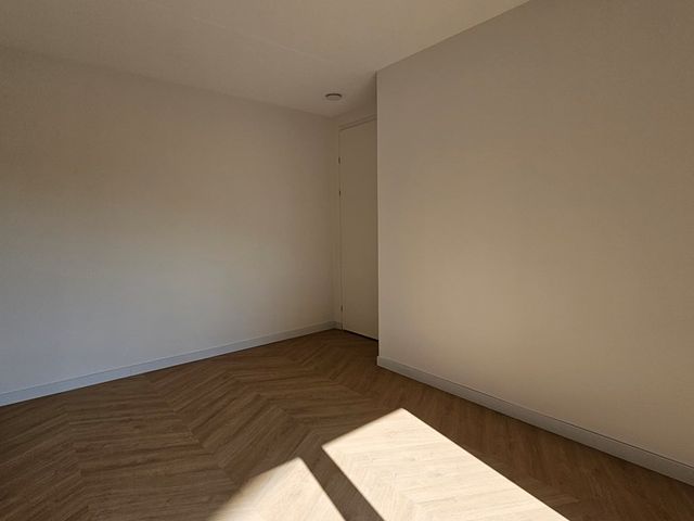 Rosestraat 1177, Rotterdam