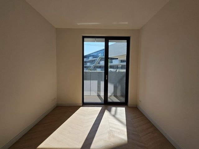 Rosestraat 1177, Rotterdam