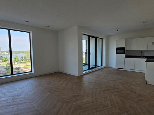 Rosestraat 1177, Rotterdam