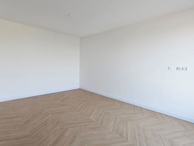 Rosestraat 1177, Rotterdam