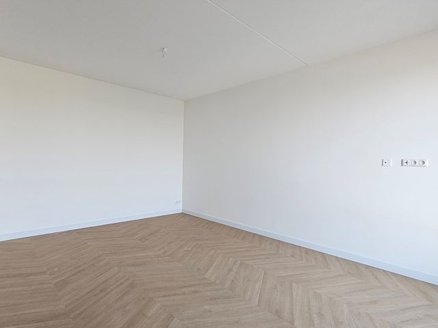 Rosestraat 1177, Rotterdam