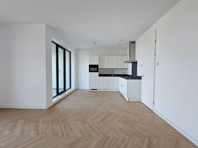 Rosestraat 1177, Rotterdam