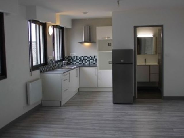 Bakkerstraat ONG, Rotterdam