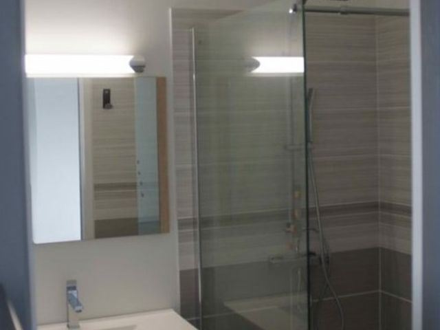 Bakkerstraat ONG, Rotterdam