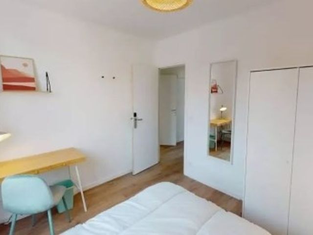 Ackersdijkstraat ONG, Rotterdam