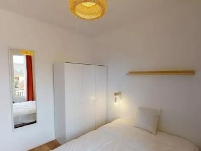 Ackersdijkstraat ONG, Rotterdam