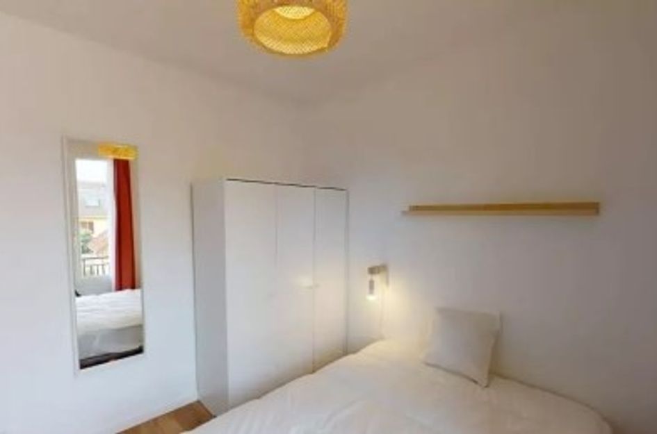 Ackersdijkstraat ONG