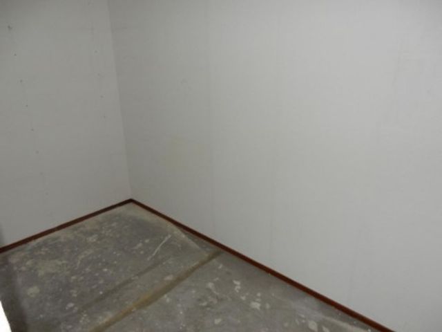 Voermanweg ONG, Rotterdam