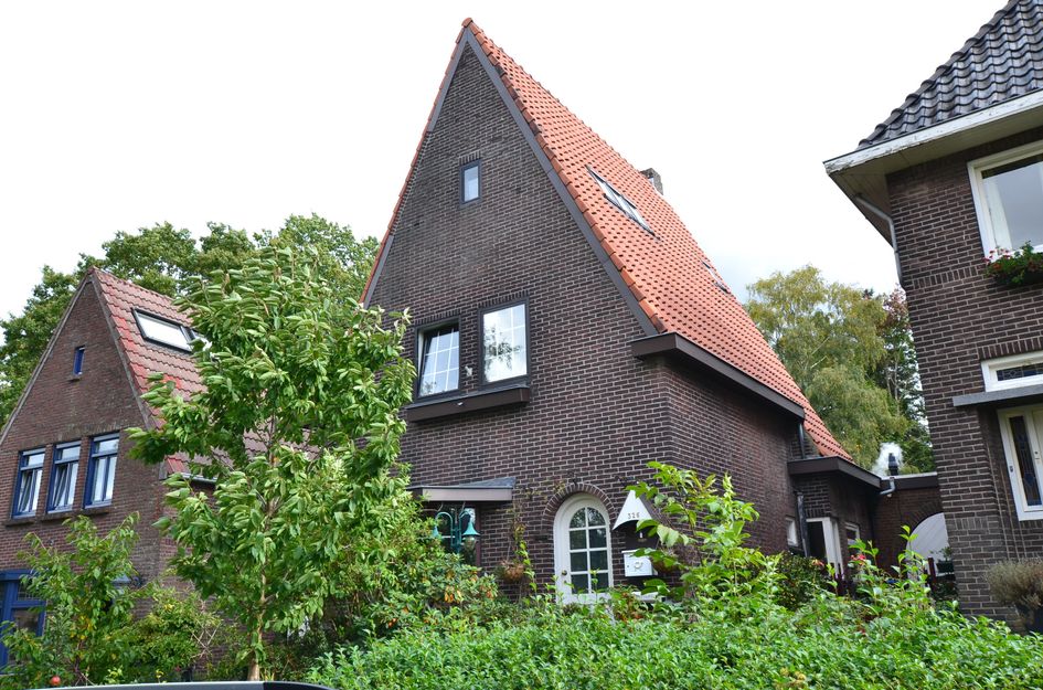 Heerenweg 326