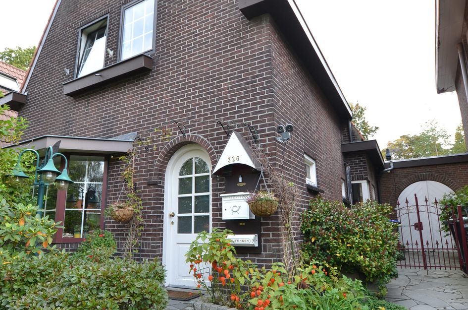 Heerenweg 326