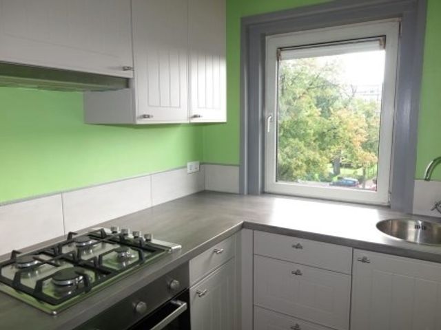 Dorpsweg ONG, Rotterdam