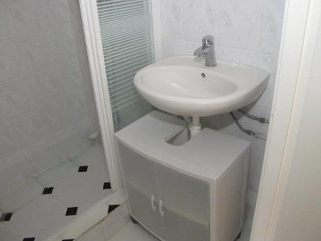 Burgemeester Hazenberglaan ONG, Rotterdam