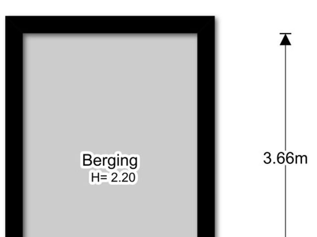 Gordelweg ONG, Rotterdam