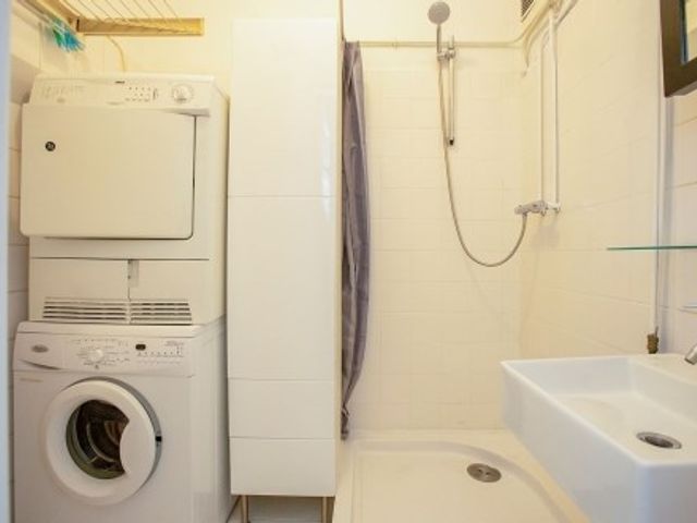 Gordelweg ONG, Rotterdam