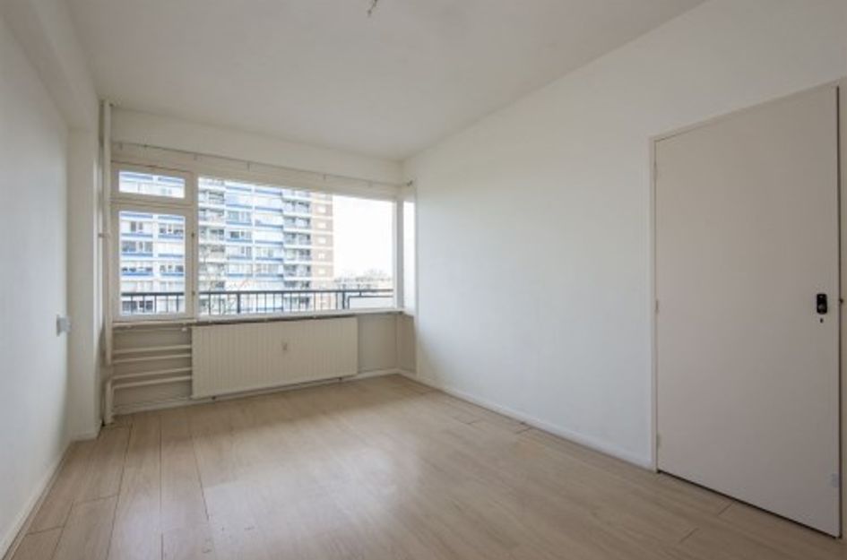 Jan Dammassestraat ONG