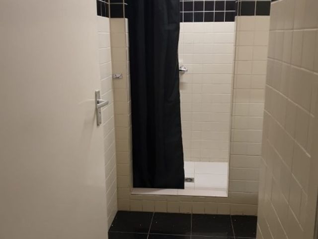 Monstersestraat ONG, Den Haag