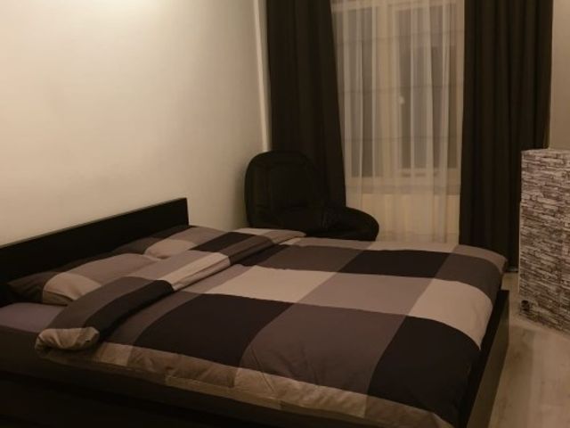 Monstersestraat ONG, Den Haag