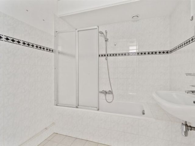 Palaceplein ONG, Den Haag