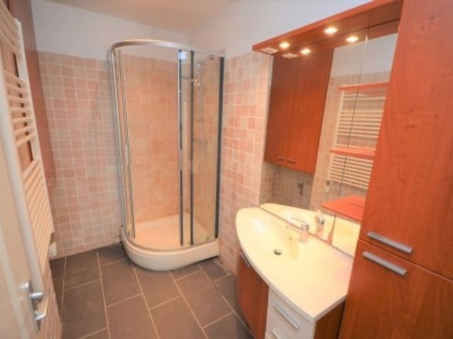 Koopmans van Boekerenstraat ONG, Den Haag