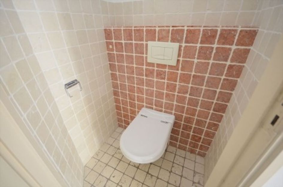 Koopmans van Boekerenstraat ONG