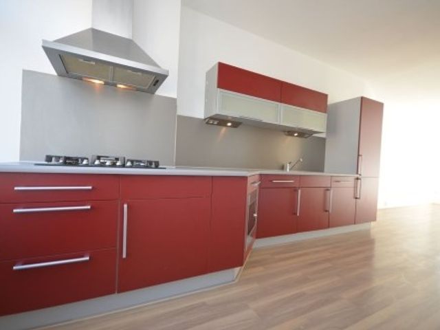 Koopmans van Boekerenstraat ONG, Den Haag