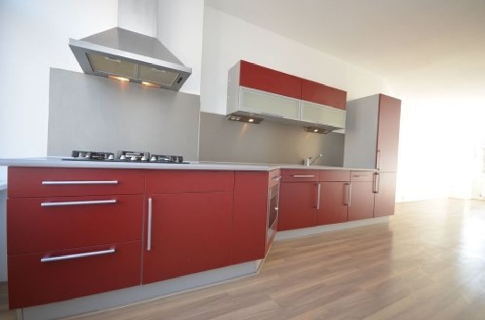 Koopmans van Boekerenstraat ONG