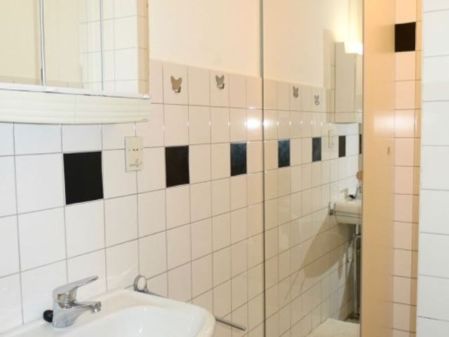 De Brink ONG, Den Haag