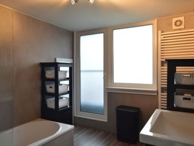 Breitnerlaan ONG, Den Haag